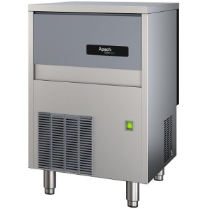 Льдогенератор Apach ACB4925B A R290