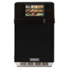 Печь высокоскоростная XpressChef MRX523BL