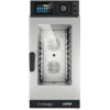Пароконвектомат Lainox COEN101R+NPS