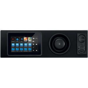 Пароконвектомат Lainox COEN101R+NPS