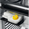 Пароконвектомат Lainox COEN101R+NPS