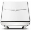 Кофемашина рожковая автоматическая Victoria Arduino Eagle One Prima 1 gr  220V white