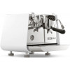 Кофемашина рожковая автоматическая Victoria Arduino Eagle One Prima 1 gr  220V white