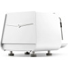 Кофемашина рожковая автоматическая Victoria Arduino Eagle One Prima 1 gr  220V white