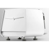 Кофемашина рожковая автоматическая Victoria Arduino Eagle One Prima 1 gr  220V white