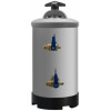 Водоумягчитель De Vecchi Dva LT8
