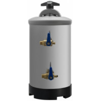 Водоумягчитель De Vecchi Dva LT8