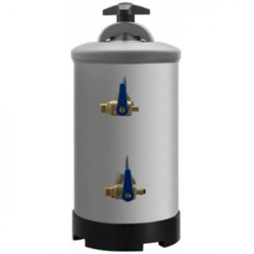 Водоумягчитель De Vecchi Dva LT8