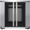 Шкаф расстоечный Unox XEKPT-10EU-C