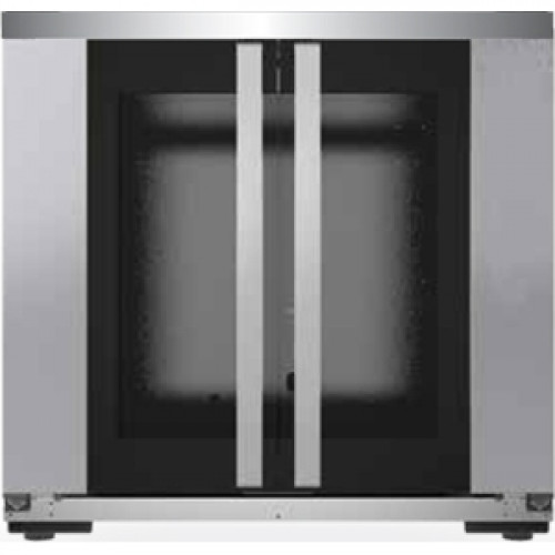Шкаф расстоечный Unox XEKPT-10EU-C