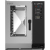 Пароконвектомат Lainox SAE101B+OB101E
