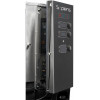 Пароконвектомат Lainox SAE101B+OB101E