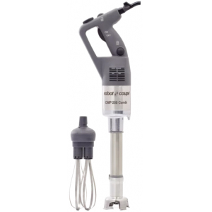 Миксер ручной Robot Coupe CMP 250 Combi 230B/50/1