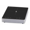 Плита индукционная Airhot IP2000