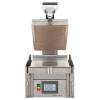 Гриль контактный RoboLabs RoboSmartGrill Deluxe