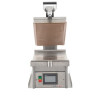 Гриль контактный RoboLabs RoboSmartGrill Deluxe