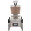 Гриль контактный RoboLabs RoboSmartGrill Deluxe