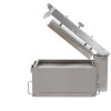 Гриль контактный RoboLabs RoboSmartGrill Deluxe