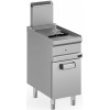 Фритюрница Apach APFG-47P/PL
