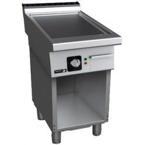 Поверхность жарочная Fagor FT-E705U L
