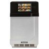 Печь высокоскоростная XpressChef MRX523