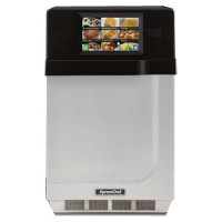 Печь высокоскоростная XpressChef MRX523