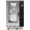 Пароконвектомат Lainox NAE202B+OB202E 5.0