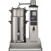Кофеварка капельная Bravilor Bonamat B10 HW L