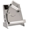 Тестораскаточная машина для пиццы Apach ARM310