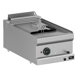 Фритюрница Apach APFG-47T/PL