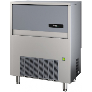 Льдогенератор Apach ACB8840B A