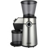 Кофемолка Viatto VA-CG7LUX