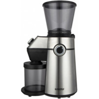 Кофемолка Viatto VA-CG7LUX