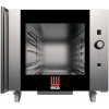 Шкаф расстоечный Tecnoeka MKL 1064 S