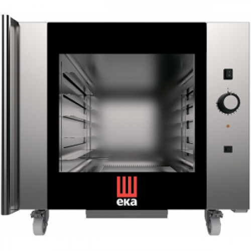 Шкаф расстоечный Tecnoeka MKL 1064 S