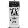 Кофемолка-автомат Victoria Arduino MY 75 (white) new version