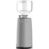 Кофемолка-автомат Nuova Simonelli MDJ on DEMAND metallic grey with TOUCHSCREEN