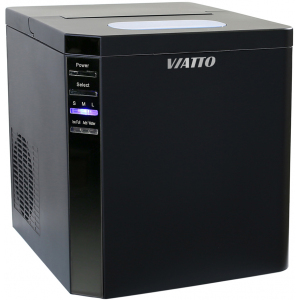 Льдогенератор Viatto VA-IM-15B