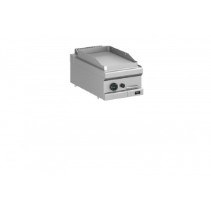 Поверхность жарочная Apach APTG-47TL/PL