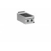 Плита индукционная Apach APRI-47T/PL Плита индукционная Apach APRI-47T/PL
