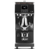 Кофемолка-автомат Victoria Arduino MY 85 (black)
