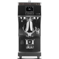 Кофемолка Victoria Arduino MY 85 (black)