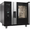 Пароконвектомат Fagor CPW-061-G NG R SW S