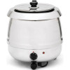 Мармит для первых блюд Viatto SB-6000S