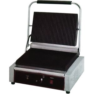 Гриль контактный Enigma EG-811E R