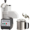 Овощерезка-куттер Robot Coupe R 301 Ultra 230B/50/1 Овощерезка-куттер Robot Coupe R 301 Ultra 230B/50/1