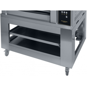 Подставка под печь для пиццы Grill Master Подставка под печь газовую ППГ/2