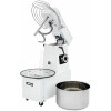 Тестомес спиральный напольный PrismaFood ITR 30 2V