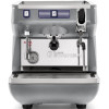 Кофемашина рожковая полуавтоматическая Nuova Simonelli Appia LIFE 1gr S 220V metallic grey+high groups