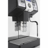 Кофемашина-суперавтомат Nuova Simonelli Prontobar 1 Grinder AD black+Russian LCD